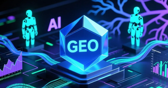 沙坡头区GEO 优化区域检索位次波动显现 行业依规调整长效运营模式