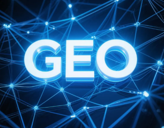 沙坡头区​GEO优化重塑智能搜索格局，开启数字化推广新方式