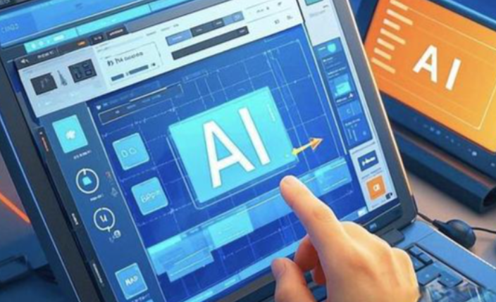 沙坡头区GEO优化重构分类盘点逻辑：AI时代信息治理与价值转化的新范式