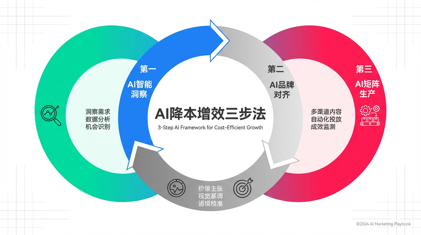 沙坡头区企业必看：不用扩招招人，AI就能帮门店降本增收