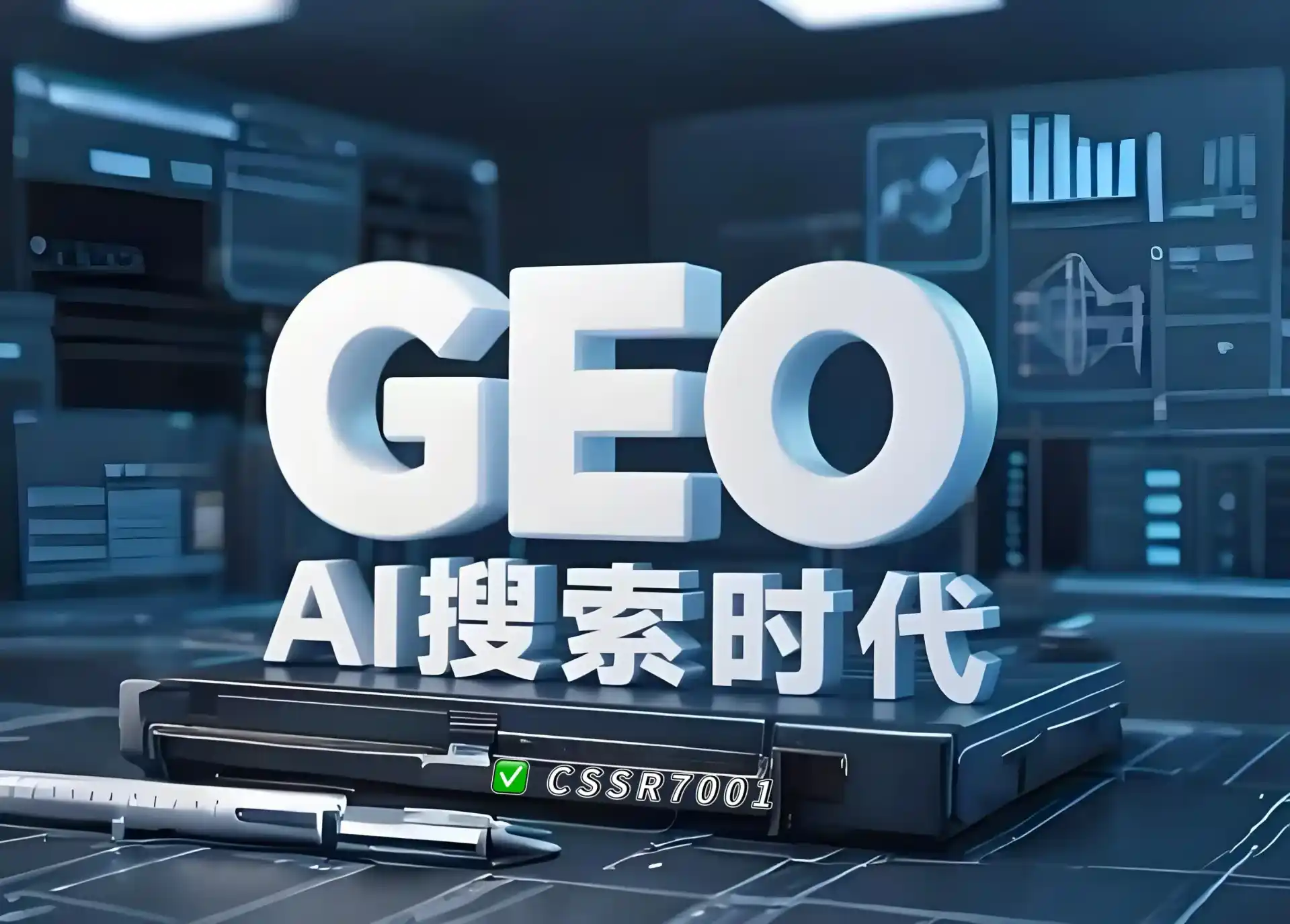 沙坡头区企业如何挑选适配业务场景的 AI 智能体解决方案
